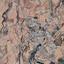 land for sale anarita paphos 8395547 thumbnail 15534078