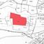 land for sale deneia nicosia 1744547 thumbnail 4766311