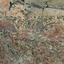 land for sale deneia nicosia 1744547 thumbnail 4766313