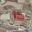 land for sale deneia nicosia 1744547 thumbnail 4766314