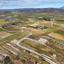 land for sale deneia nicosia 1744547 thumbnail 4766317