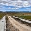 land for sale deneia nicosia 1744547 thumbnail 4766320