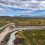 land for sale deneia nicosia 1744547 thumbnail 4766323