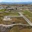 land for sale deneia nicosia 1744547 thumbnail 4766327