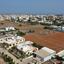 land for sale deryneia famagusta 1236547 thumbnail 5607619