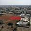 land for sale deryneia famagusta 1236547 thumbnail 5607622