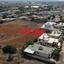land for sale deryneia famagusta 1236547 thumbnail 5607628