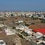 land for sale deryneia famagusta 1236547 thumbnail 5607631