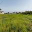 land for sale germasogeia limassol 8798547 thumbnail 16717295
