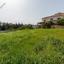 land for sale germasogeia limassol 8798547 thumbnail 16717296