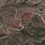 land for sale kalo chorio lemesou limassol 1548547 thumbnail 5892961