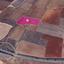 land for sale kato koutrafas nicosia 1182547 thumbnail 3558623