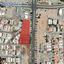 land for sale kato polemidia limassol 8711547 thumbnail 16289449