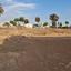 land for sale kato polemidia limassol 8711547 thumbnail 16289451