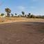 land for sale kato polemidia limassol 8711547 thumbnail 16289453