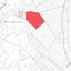 land for sale kato pyrgos nicosia 8244547 thumbnail 15596155