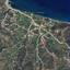 land for sale kato pyrgos nicosia 8244547 thumbnail 15596156
