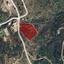 land for sale kato pyrgos nicosia 8244547 thumbnail 15596157