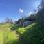land for sale kato pyrgos nicosia 8244547 thumbnail 15596158