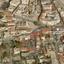 land for sale larnaca municipality larnaca 957547 thumbnail 5590332