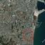 land for sale larnaca municipality larnaca 957547 thumbnail 5590335