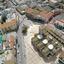 land for sale larnaca municipality larnaca 957547 thumbnail 5590338