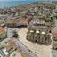 land for sale larnaca municipality larnaca 957547 thumbnail 5590341