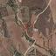 land for sale mitsero nicosia 919547 thumbnail 6570160