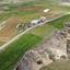 land for sale palaiometocho nicosia 1057547 thumbnail 14768041