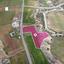 land for sale palaiometocho nicosia 1057547 thumbnail 14768083