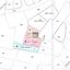 land for sale paralimni famagusta 9004547 thumbnail 18355477