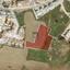 land for sale paralimni famagusta 9004547 thumbnail 18355479