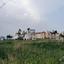 land for sale paralimni famagusta 9004547 thumbnail 18355480