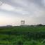 land for sale paralimni famagusta 9004547 thumbnail 18355482