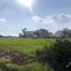 land for sale paralimni famagusta 9004547 thumbnail 18355484