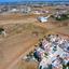 land for sale paralimni famagusta 9004547 thumbnail 18355486