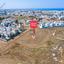 land for sale paralimni famagusta 9004547 thumbnail 18355487
