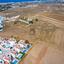 land for sale paralimni famagusta 9004547 thumbnail 18355489