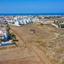 land for sale paralimni famagusta 9004547 thumbnail 18355492