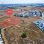 land for sale paralimni famagusta 9004547 thumbnail 18355494