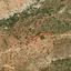 land for sale peyia paphos 8630547 thumbnail 16210499