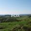 land for sale steni paphos 1516547 thumbnail 5632742