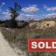 land sold ergates nicosia 1244547 thumbnail 9883215