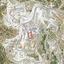 plot for sale agios tychonas limassol 8587547 thumbnail 15687449