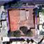 plot for sale aglantzia nicosia 8758547 thumbnail 16521104
