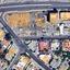 plot for sale aglantzia nicosia 8758547 thumbnail 16521105