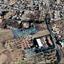 plot for sale latsia nicosia 1153547 thumbnail 5172337