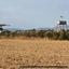 plot for sale latsia nicosia 8863547 thumbnail 17168705