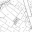 plot for sale latsia nicosia 8863547 thumbnail 17168706