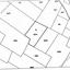 plot for sale latsia nicosia 8863547 thumbnail 17168708